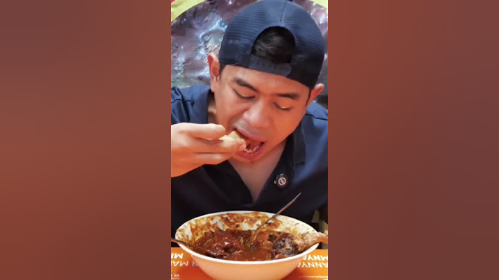 tanboykun di tantang makan bakso mang ono sampe m3ncr3t 🔥🔥 #makan #mukbang #edit #viralvideo #fyp