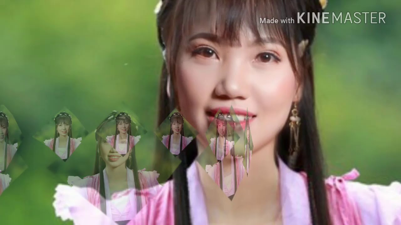 Cach Lam Video Ghep Anh Ghep Nhac