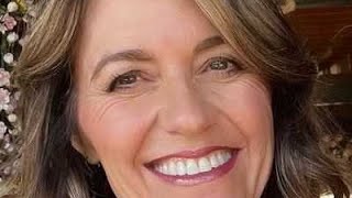 Darlene Greene