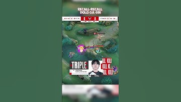 Best Moment Nnael . Alter Ego vs Geek Fam . Baloyskie #mobilelegends #mlbb