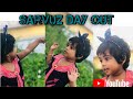 Sarvuz day out cute sarvaartha baby day outsarvuz magical world