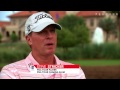 PGA TOUR Canada is ready for 2014