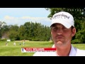 PGA TOUR Canada is ready for 2014