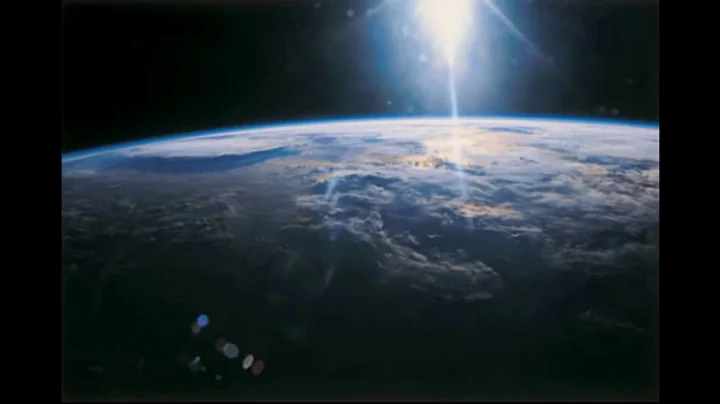 Seven prophecies that must be fulfilled before Jesus Christ's return NOW