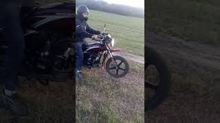 #racer рейсер эдит #стант #мотоцикл