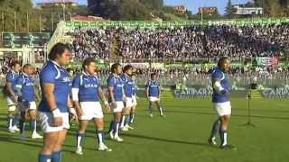 Tribute to TUILAGI BROTHERS ᴴᴰ Part 1