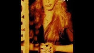 Taylor Dayne - Send Me A Lover (LYRICS) FM HORIZONTE 94.3