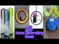 15 way to transform your living in minutes | innovative home decorative ideas | Craft Angel
