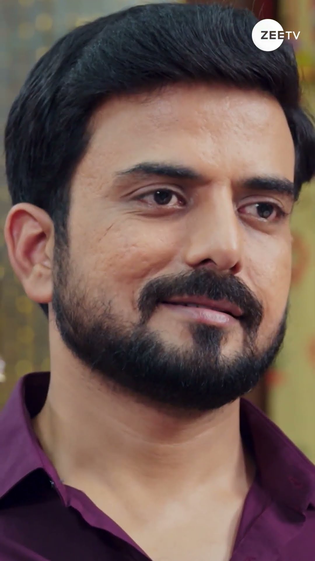 #Bas Itna Sa Khwaab #Shorts #Zee TV #Entertainment #Reality Tv Show