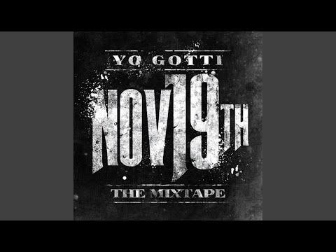 Putar Outro - Yo Gotti