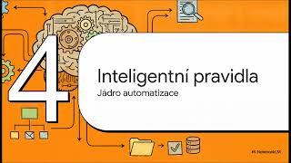 Co je PrintPilot