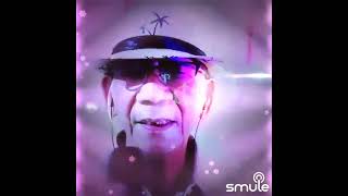 Yong you de hui yi 🎤🎤