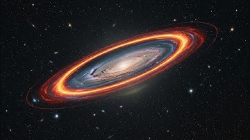 The AI Revolution in Science Explained