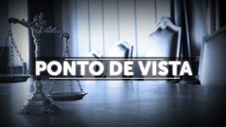 AO VIVO I  Ponto de Vista entrevista o presidente da OAB/MS, Bitto Pereira