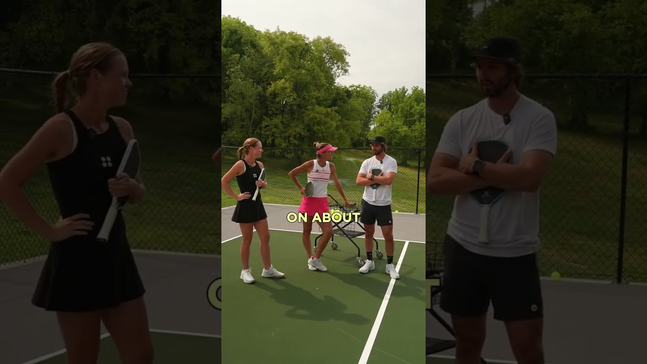 Do's and Don'ts of playing with your better half 🤪 