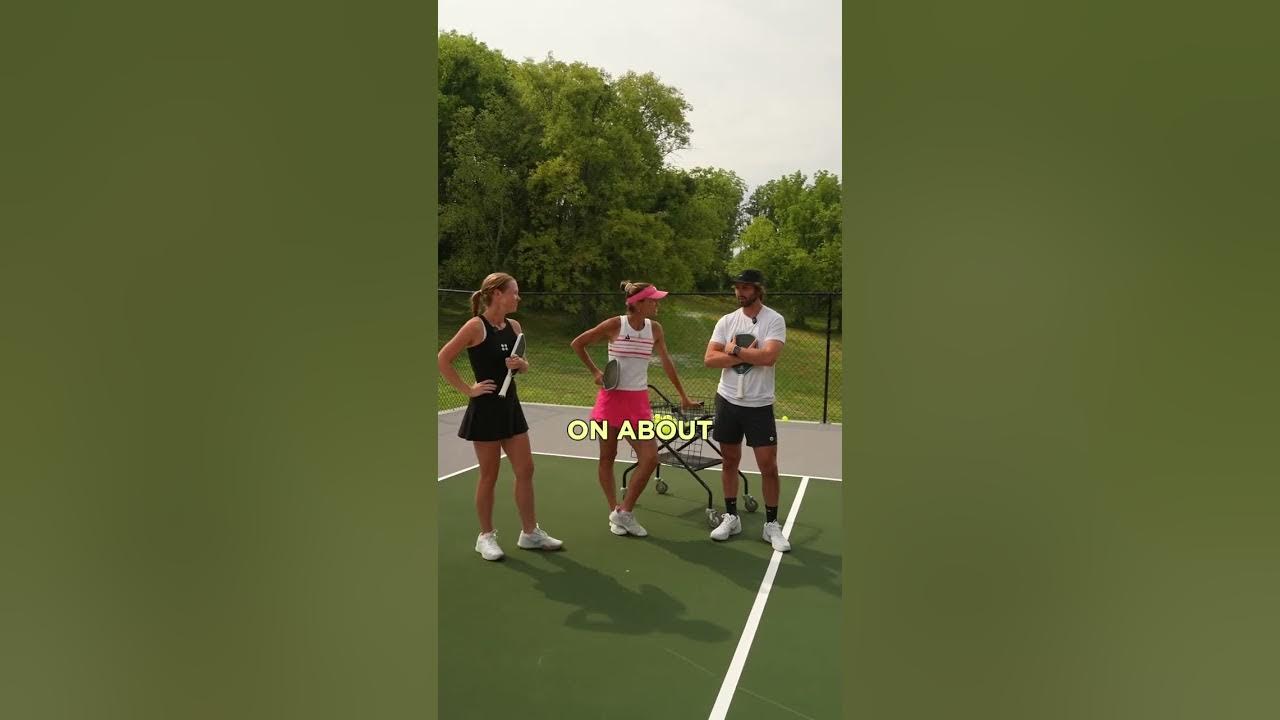 Do's and Don'ts of playing with your better half 🤪 #divorceprevention