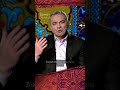 Ramazanski program 2026 | Hayat TV