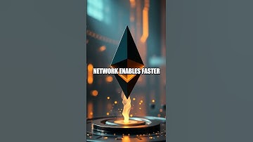 Exploring Blockchain Scalability Solutions for Young Investors
