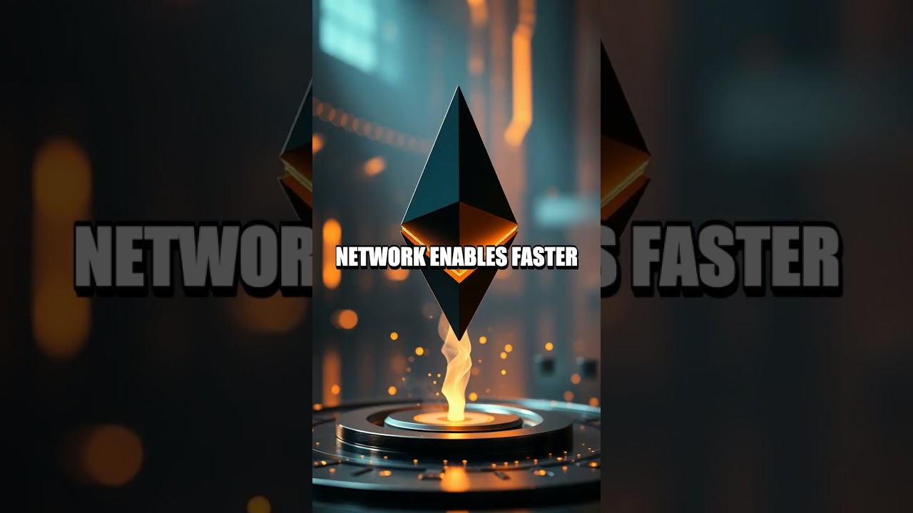 Exploring Blockchain Scalability Solutions for Young Investors