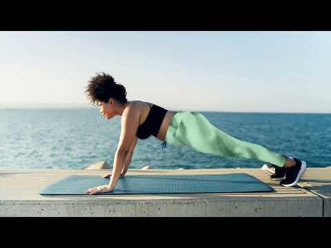 Recupero da infortuni alla spalla: rafforzamento del torace per la stabilità