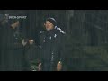 Viktoria Köln verschärft Krise von Waldhof Mannheim | SWR Sport