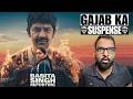 Babita Singh Reporting Movie Review | Filmi Max Review