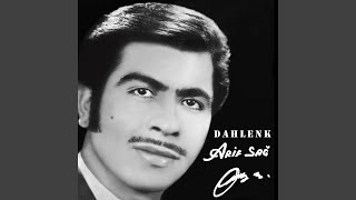 Dahlenk — Arif Sağ kapak görseli