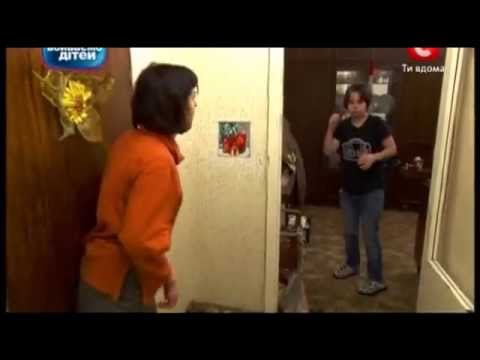 Оля пикуза после проекта