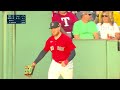 Rangers vs. Red Sox Game Highlights (7/5/23) | MLB Highlights