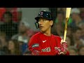 Rangers vs. Red Sox Game Highlights (7/5/23) | MLB Highlights