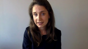 A review of the current landscape of PrEP adherence monitoring - Video abstract [ID 248696]