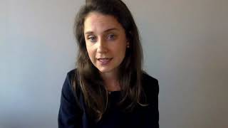 A review of the current landscape of PrEP adherence monitoring - Video abstract [ID 248696]