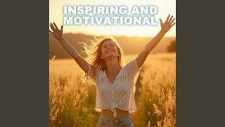 Download lagu Inspiring and Motivational