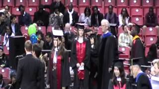 20121220 01 Graduating