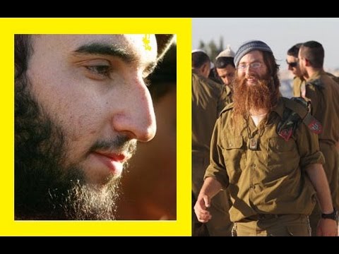 Video: Một Giáo Sĩ Do Thái Là Gì