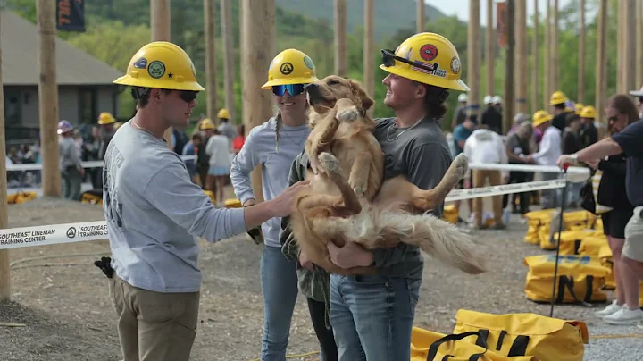 ELP Class 76 Rodeo | SLTC