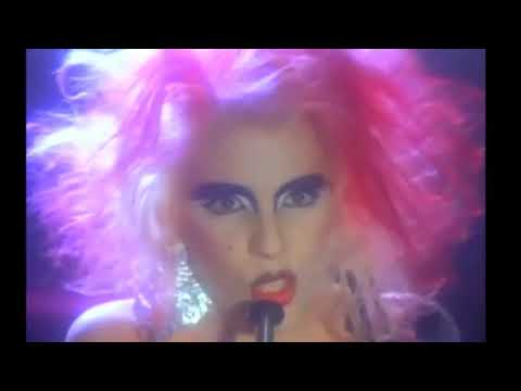 Missing Persons -- Give - YouTube