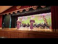 【YouTubeライブ】令和3年度 伊江村民俗芸能発表会