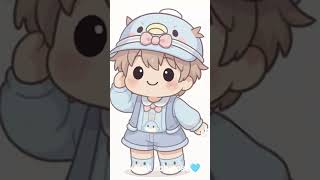 kakk bobarose🩵🤩✨️#janganlupasubscribe