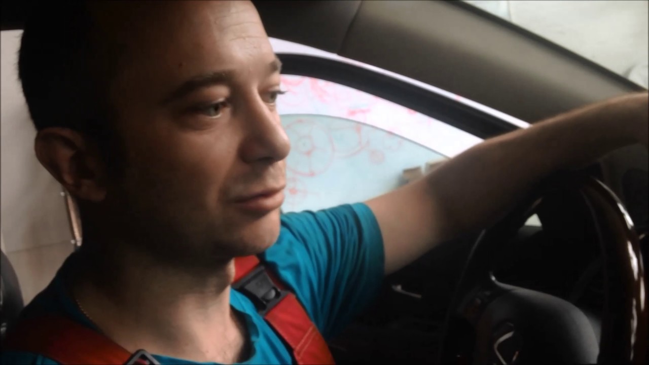Батарея для лексус rx400h