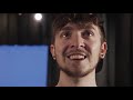 Take One: Episode 32