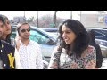Godavari South Indian Restaurant Grand Opening in Maryland
