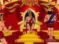 Shemaroo Kids - Indian Mythological Stories - Shri Ram Hanuman Milan