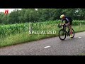 Specialized New Venge - Video review