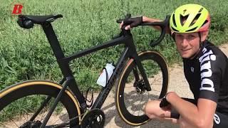 Specialized New Venge - Video review
