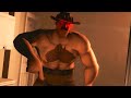 [TF2/SFM] I Am Here
