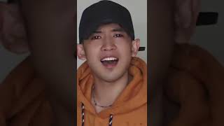 Pernah Jatuh Tapi Ku Sabar short 