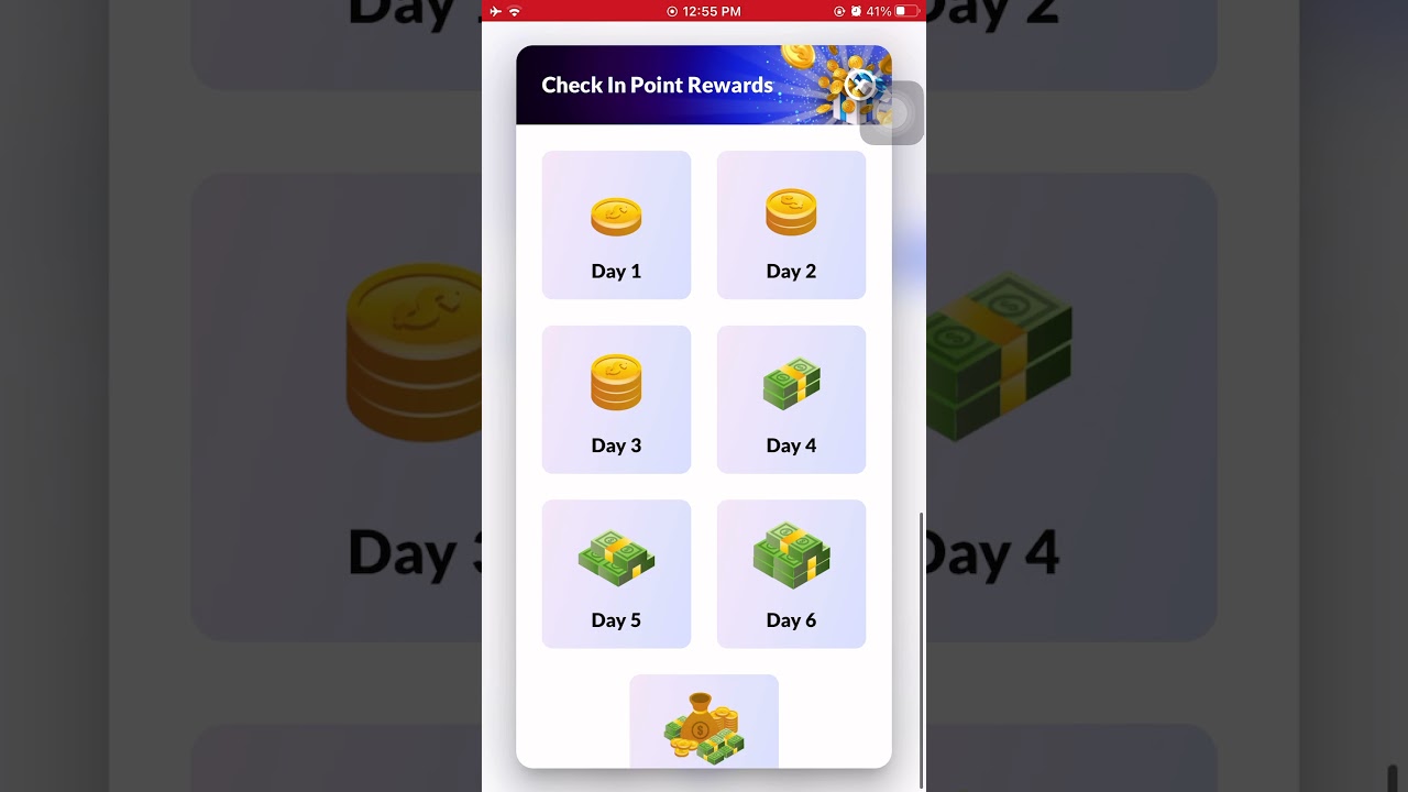 Hahm tutorial, invitation code bhsidombfs 