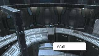 Sanctuary - MLG Call Outs by Enirsem