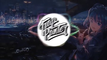 FREE Audio Visualizer 2018 / Audio Spectrum 2018 By Boosted Art AE #19